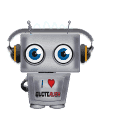 Company profile image