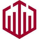 Company profile image