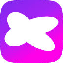 Company profile image