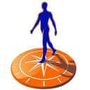 Company profile image