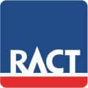 Company profile image