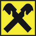 Company profile image