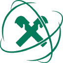 Company profile image