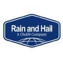 Company profile image