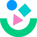 Company profile image