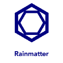 Company profile image