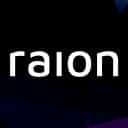 Company profile image