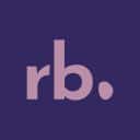 Company profile image