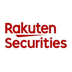 Company profile image