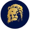 Company profile image