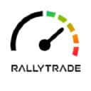 Company profile image