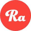 Company profile image