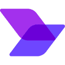 Company profile image