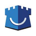 Company profile image