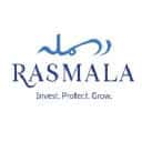 Company profile image