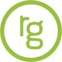 Company profile image