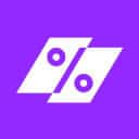 Company profile image