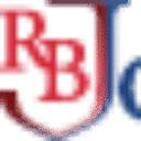 Company profile image