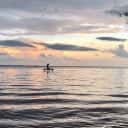 Company profile image