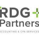 Company profile image