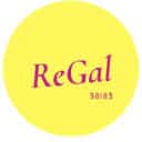 Company profile image