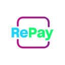 Company profile image