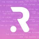 Company profile image