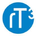 Company profile image