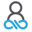 Company profile image