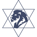 Company profile image