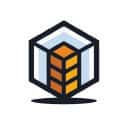 Company profile image