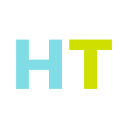 Company profile image