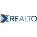 Company profile image