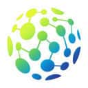 Company profile image