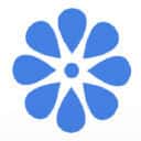 Company profile image