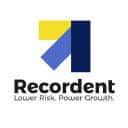 Company profile image