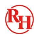 Company profile image