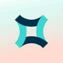 Company profile image