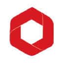 Company profile image