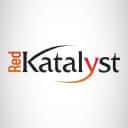 Company profile image