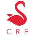 Company profile image