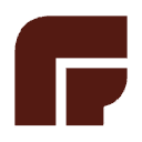 Company profile image