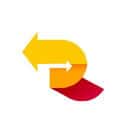 Company profile image