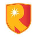 Company profile image