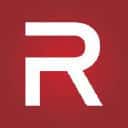 Company profile image