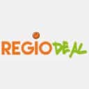 Company profile image