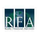 Company profile image