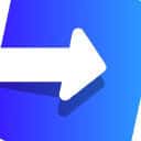 Company profile image