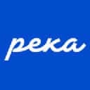 Company profile image