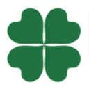 Company profile image